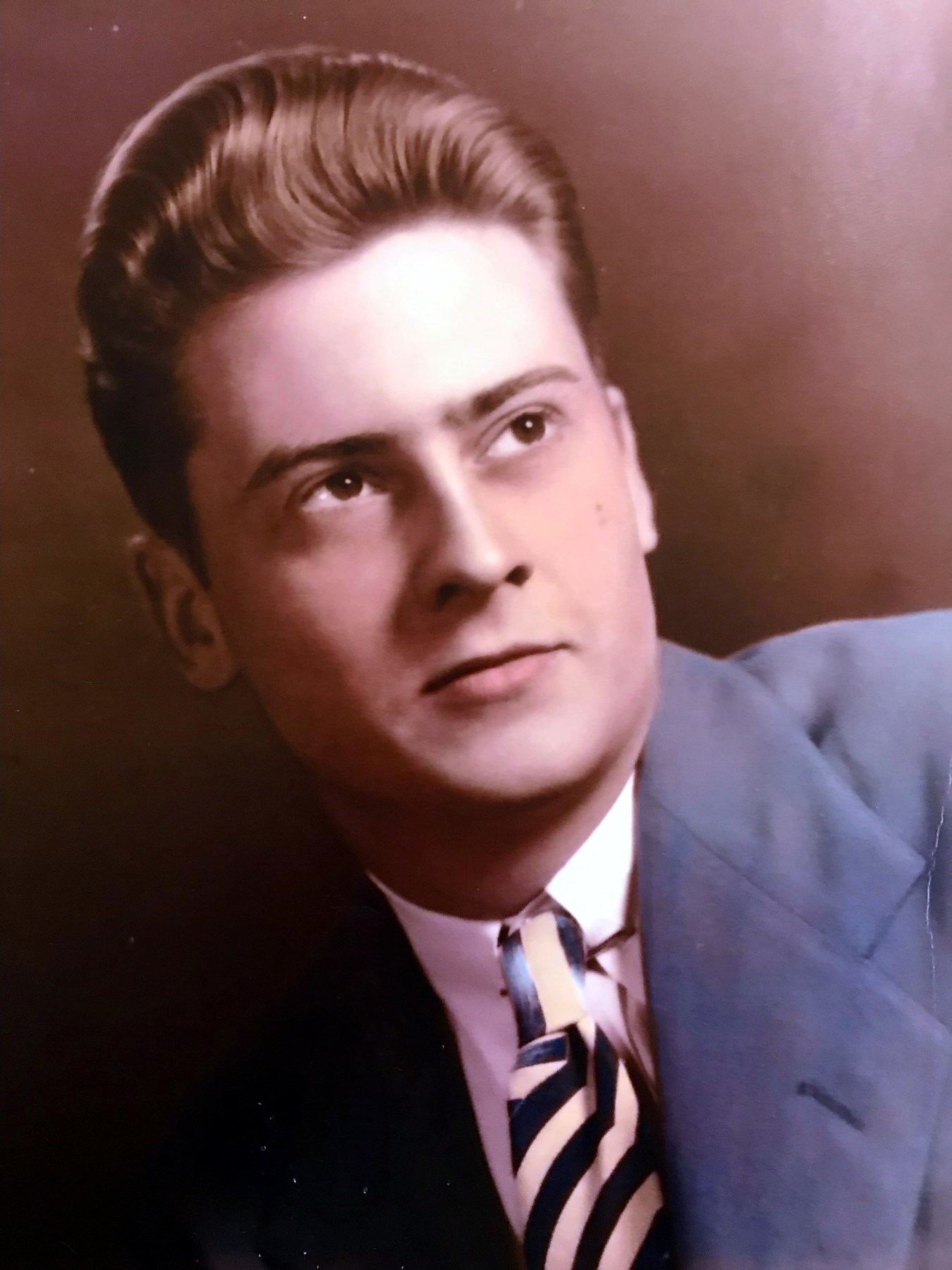 Conley E Bogard Obituary Machesney Park, IL