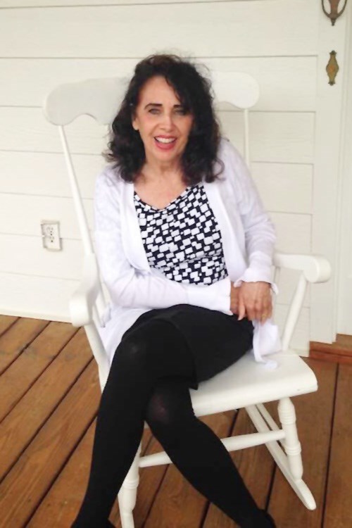 Obituary of Jacquelyn "Jackie" Elizabeth Dingler