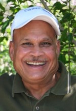 Ramesh Gandhi