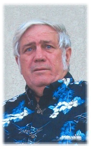 Obituary of Dennis Ray King