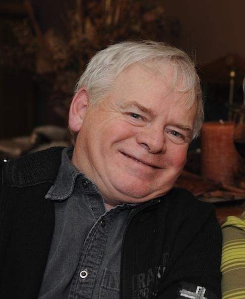 Obituary of Claude Tremblay