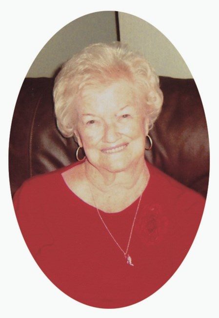 Pat Burrell Obituary
