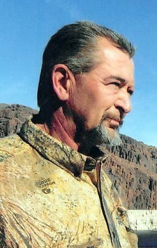 Obituary of Gary G Chandler