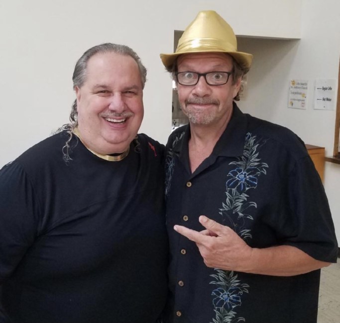 Thomas Marasciullo Obituary New Port Richey Fl