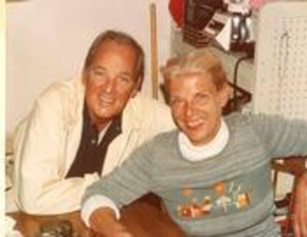 Obituary of Irene   Lyman