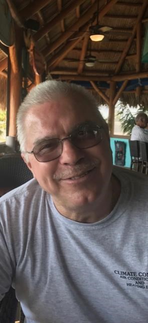 Obituary of Louis Julius Turkovics