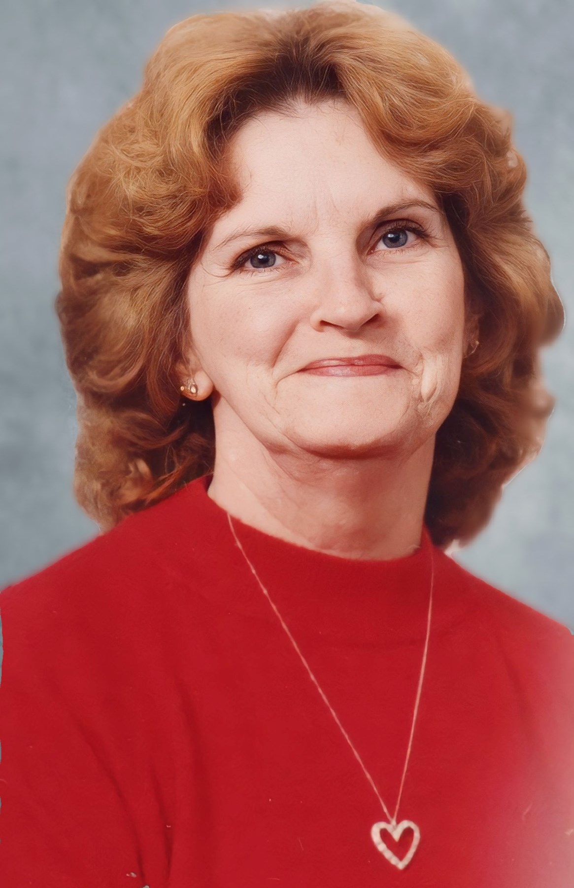 Obituary of Linda Darlene Myers