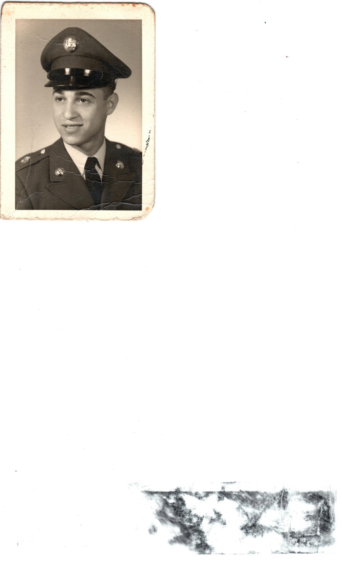 Obituary of Juan Zavala