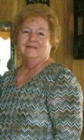 Obituary of Barbara Sue Ashley
