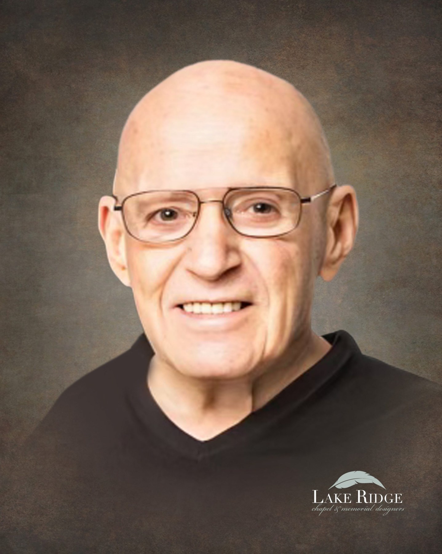 Robert Case Obituary - Lubbock, TX