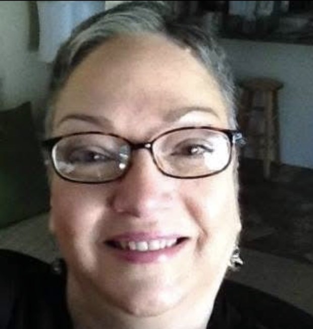 Obituario de Janet Denise Smith