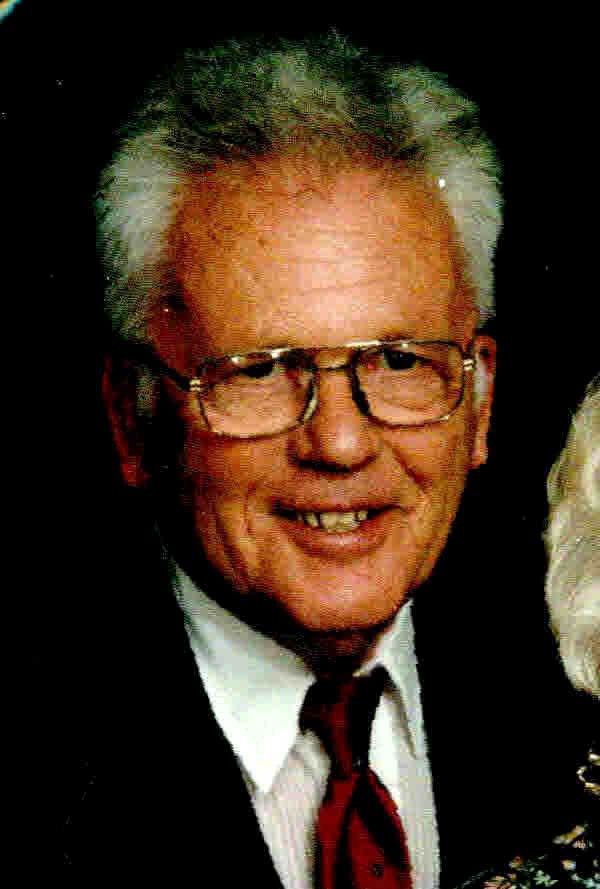 Walter Thomson Obituary Port Jefferson Station, NY