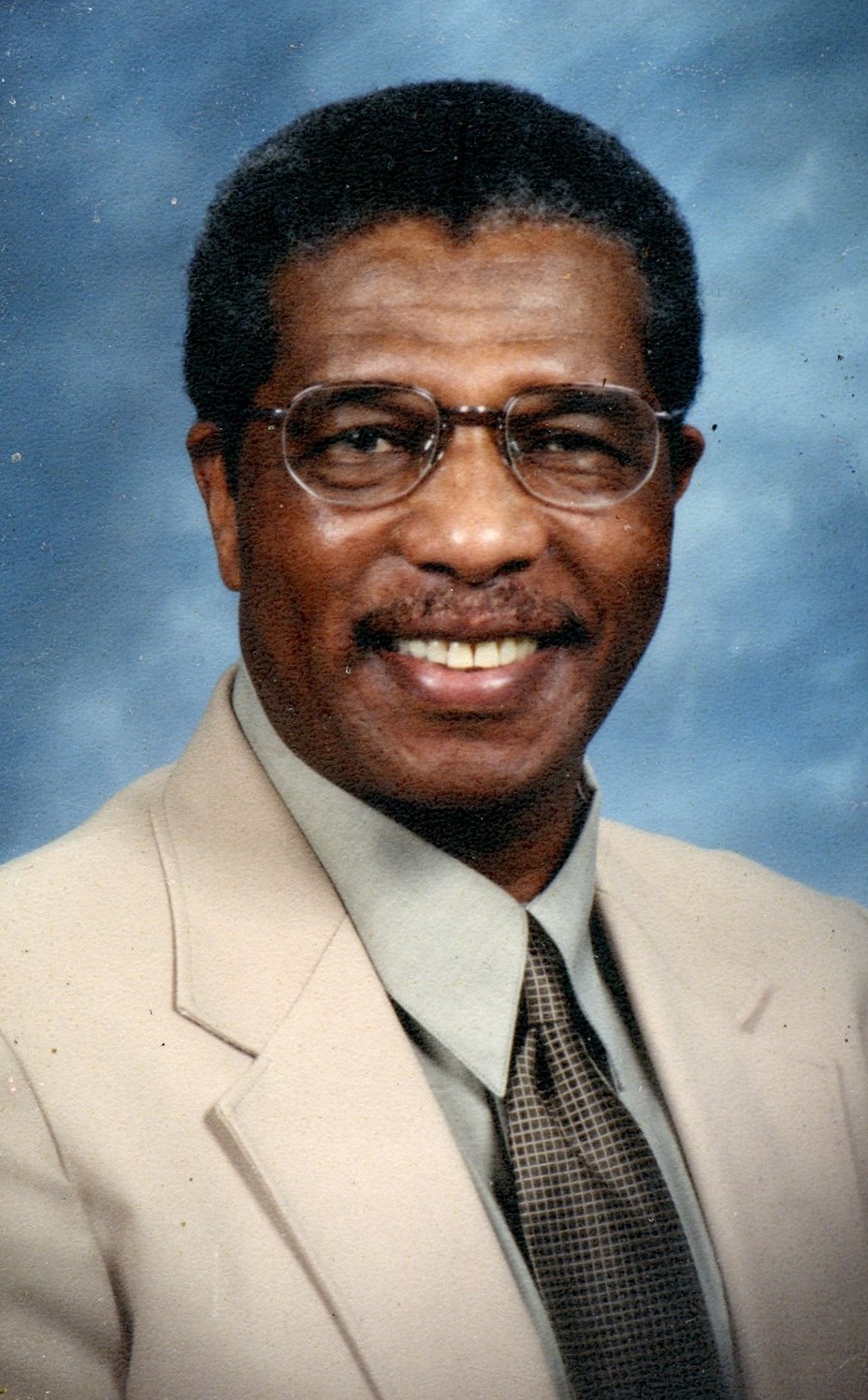 Frederick Rakestraw Obituary Fair Oaks, CA