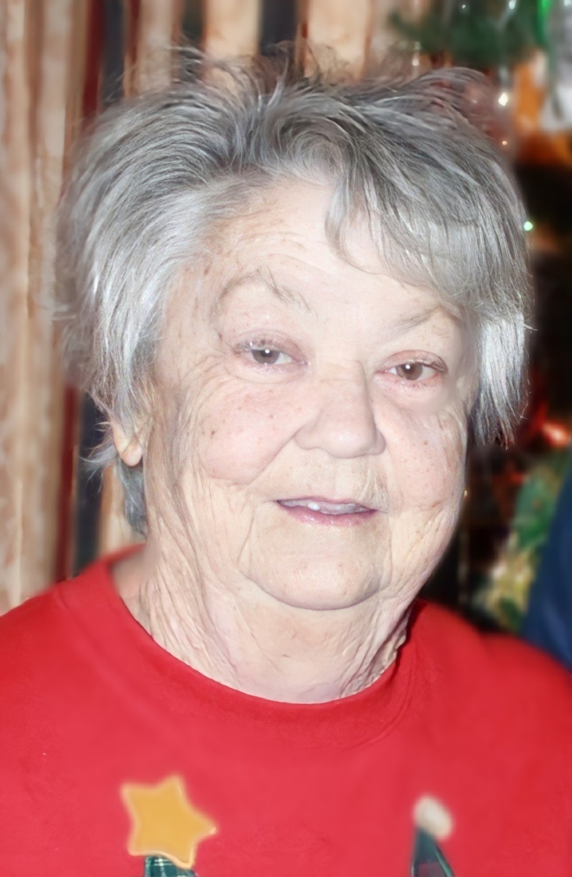 Obituary of Janice L. Renner