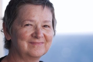 Obituary of Eileen Anne Byrnes Baker