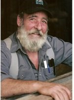 Obituary of (Bob) Solomon Robert GRAHAM