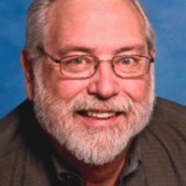 Obituary of Jeffrey Thomas McLane