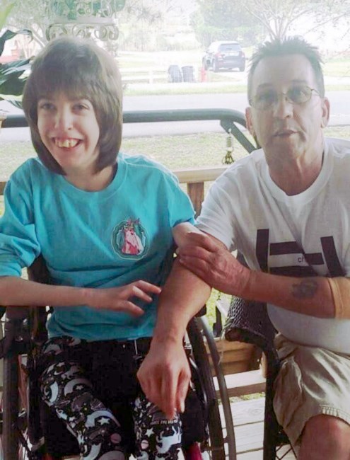 Obituary of Roy Emery Byrd