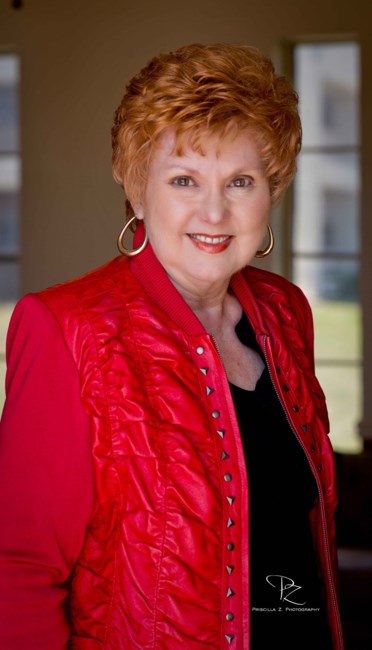 Obituary of Barbara Angeline Weaver