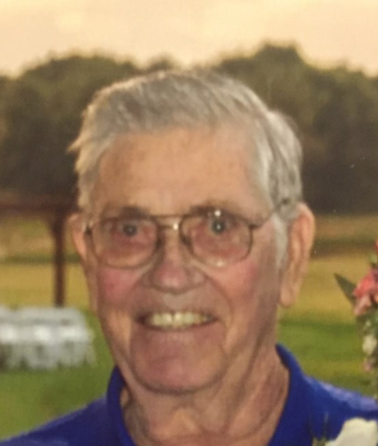 Obituary of Mcus Duane Williams