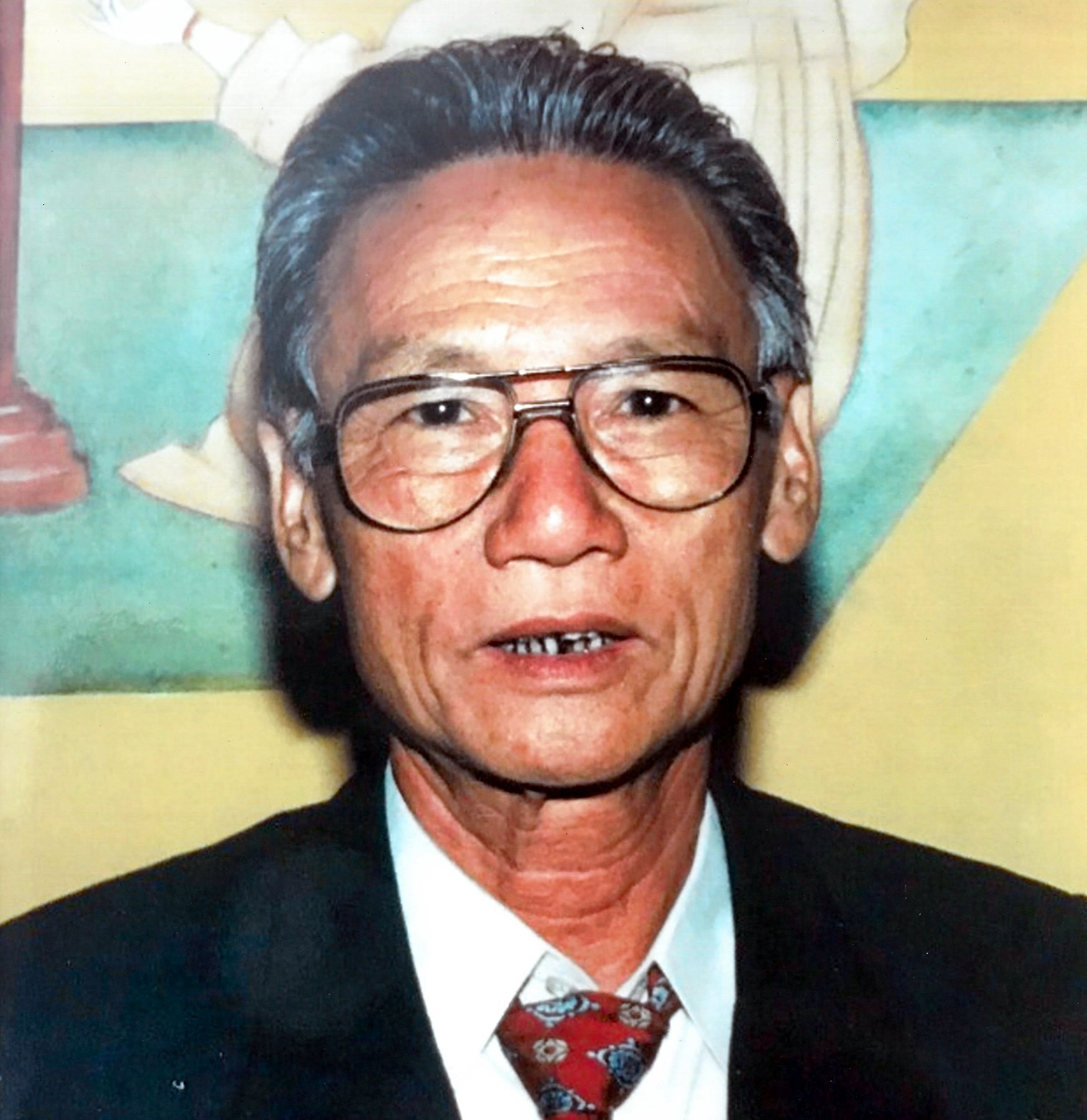 trac-trong-dao-obituary-toronto-on