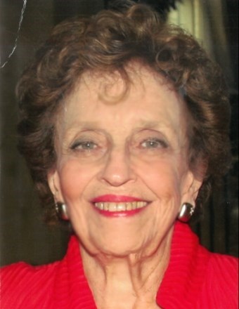 Obituary of Maxine M. Cohen