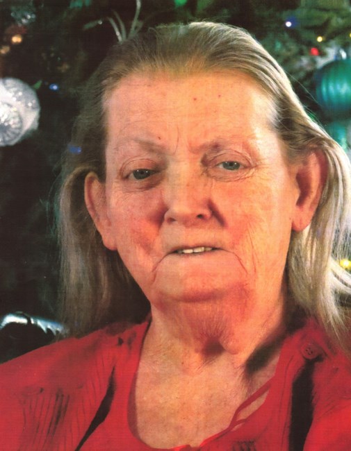 Obituary of Marlene A. Kobeck