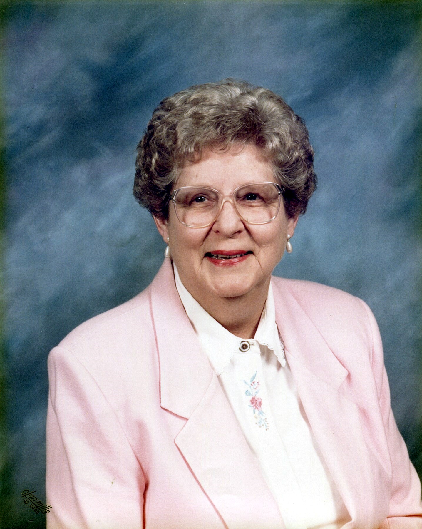 Martha Elwood Miller Obituary - lv5krlv