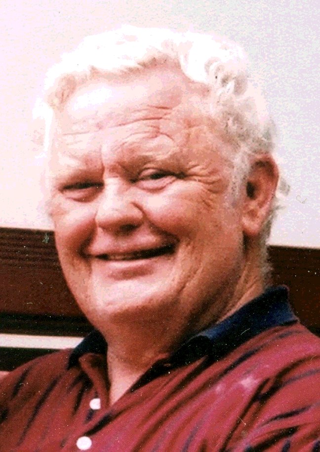 Bob Thompson Obituary Fort Worth, TX