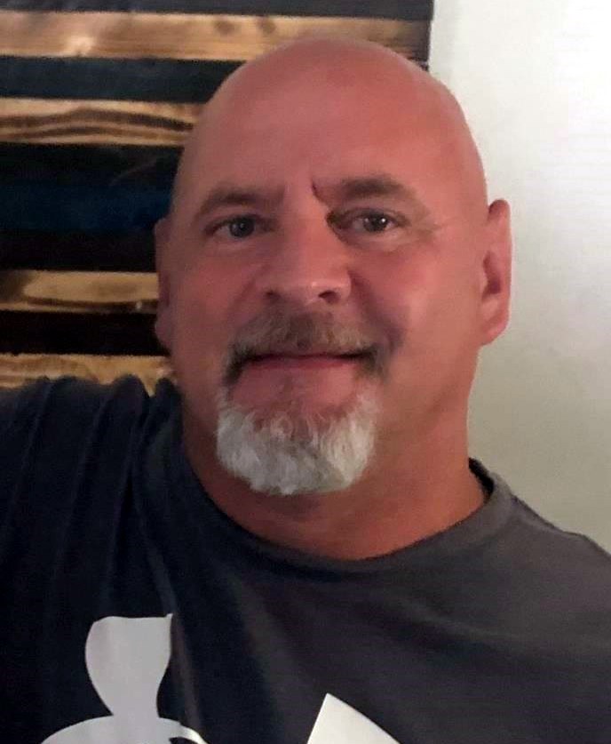 Spencer Williams Obituary Mcgregor Tx Spencer Williams Obituary Mcgregor Tx