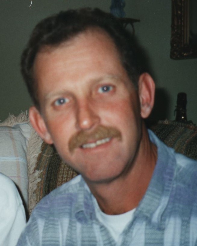 Jimmy Adams Obituary Lagrange, KY