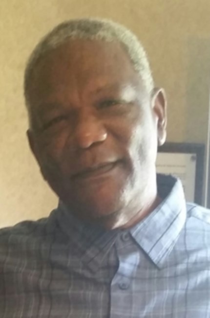 Obituary of Wilbert Lee   Williams Sr.