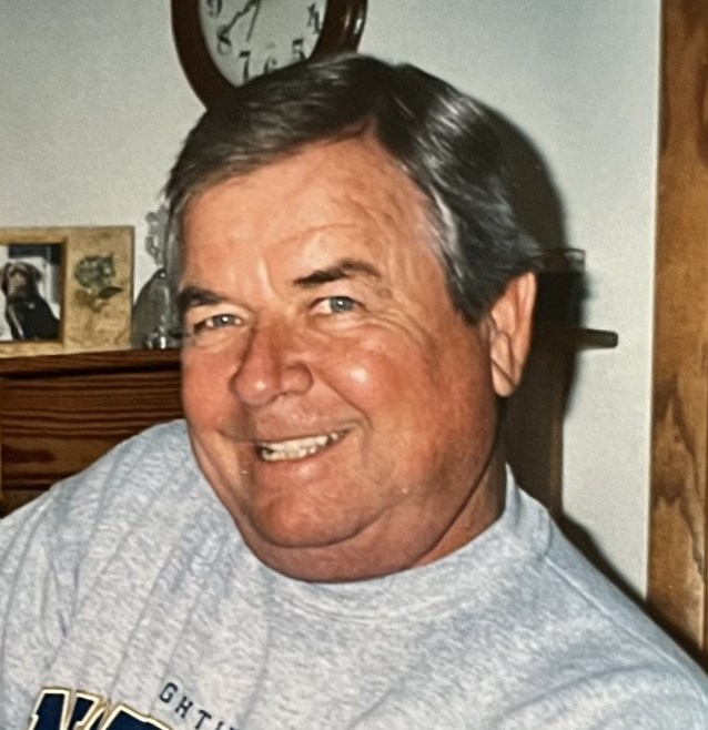Charles McCarthy Obituary Oak Lawn, IL