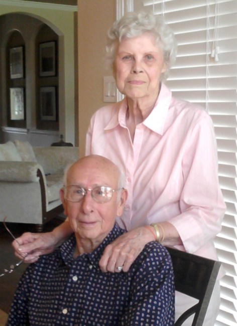 Obituary of Evelyn Marie Prince