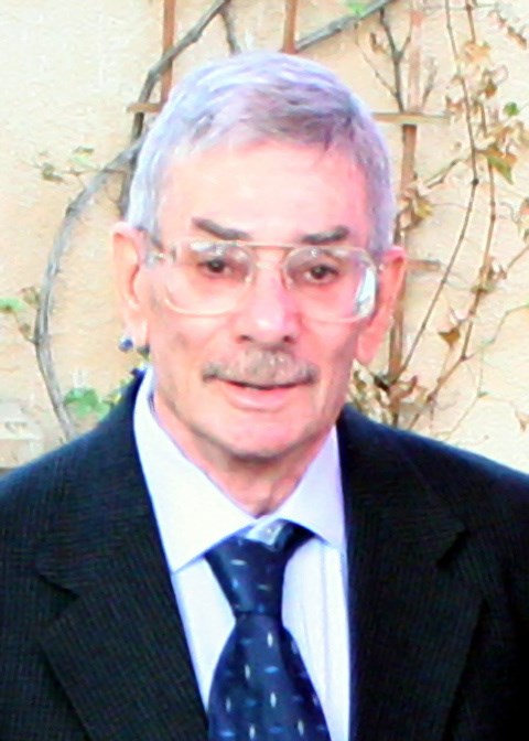 Howard P. Monaghan Obituary - Las Vegas, NV