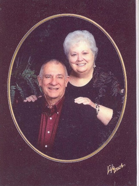 Obituary of Hildred V. Stanquist Bertsch