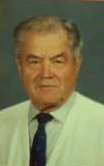Obituary of Donald James Chalmers