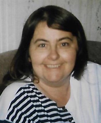 Obituario de Diana Linn Ruger