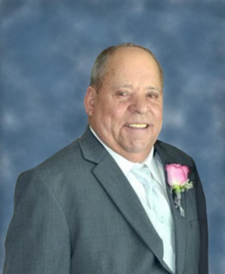 Obituary of Manuel D. Fontes