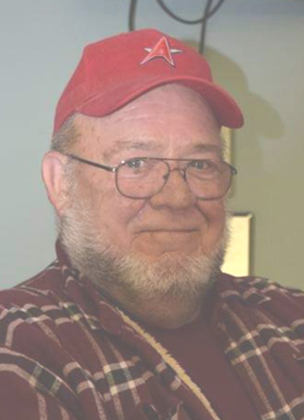 Russell Junior Kincaid Obituary Stuarts Draft, VA