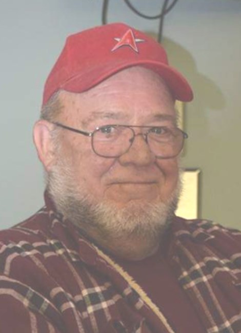 Obituary of Russell Junior Kincaid