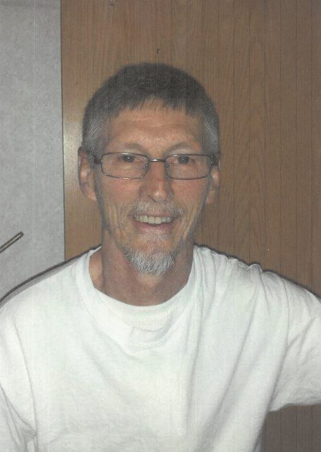 Obituary of James L Simonds