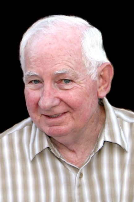 Obituary of Thomas Edward Fields