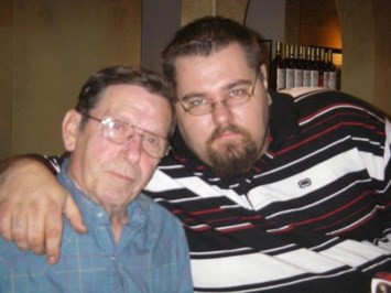 Obituary of Frank Leroy Gross