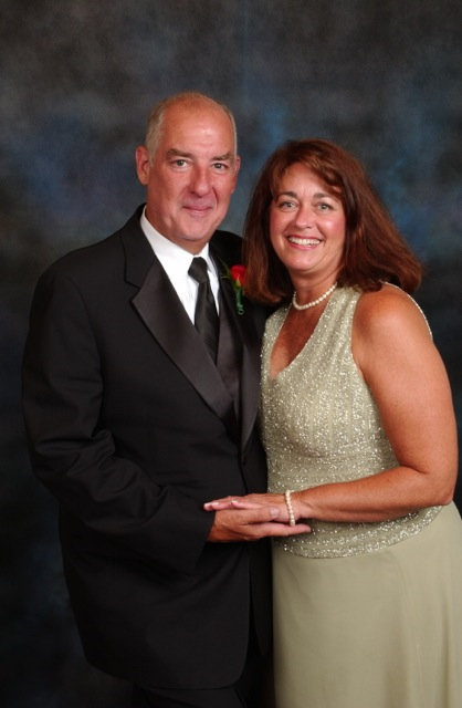 Obituary of Virginia Rhea Usery