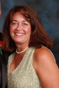 Obituary of Virginia Rhea Usery