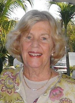 Obituary of Linda Carlisle Howard