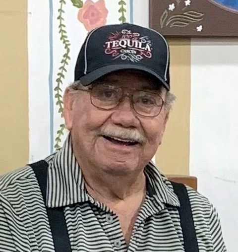 Obituary of Guillermo "Palomino" Torres