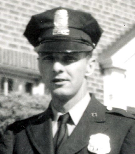 Obituary of Gary Lee Long