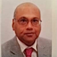 Obituary of Nelson Outar